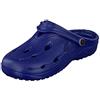 Chung Shi Schuhe Dux Duflex Navy (8900100) 36-37 Blau