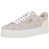 Guess Genza Scarpe da ginnasticaDonna | Scarpe casual