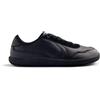 GIOSEPPO Solihull, Scarpe da Ginnastica Uomo