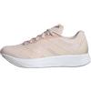 adidas Donna Duramo RC2 Running Shoes, Wonder Quartz/Wonder Quartz/Cyber Metallic, 36 2/3 EU