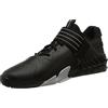 Nike Savaleos CV5708-010, Mens Sports Shoes, Black, 42,5 EU