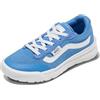 Vans Range BRZ, Scarpe da Ginnastica Unisex-Bambini e Ragazzi