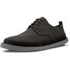 Camper Wagon K100774 BlucherUomo