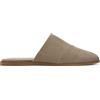 TOMS Jade Mocassino bassoBambine e Ragazze