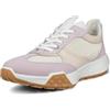 ECCO Retro Sneaker SneakerDonna