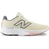 New Balance Scarpa Running Model W520 7J8 - Linen Neptune Grey Rosewood 40