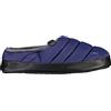 CMP DOORSTEPS LYINX SLIPPER, Sandali a Ciabatta Uomo, Black Blue, 40/41 EU