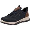 Rieker 35503-14