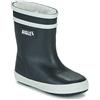 Aigle Baby Flac Fur 2 Stivali da PioggiaUnisex - Bambini e ragazzi