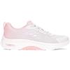 Skechers Go Walk Arch Fit 2.0 Donna EU