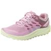 Merrell Antora 3 Women's,Fondant/Willow 37 EU