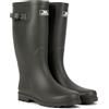 Trespass Recon X Stivali di gommaUomo