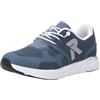 Rieker M9000 Sneaker Basse Donna