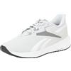 Reebok ENERGEN Run 3 - Scarpe da Ginnastica, PUGRY2/PUGRY5/WHITE,