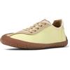Camper Path K201542, Scarpe da Ginnastica Donna, Multicolore 016, 38 EU