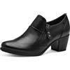 Jana Francesina 8-24469-41 001 Larghezza H Taglia: 37 EU