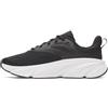 Under Armour UA W Rogue 6