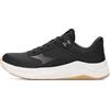 Under Armour UA W Aurora 3