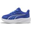PUMA Dasher Sliptech Inf Scarpe da ginnasticaUnisex - Bambini e Ragazzi