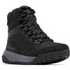 Columbia Burnsider Omni-Heat Infinity Boots, Trazione Omni-Grip, Ammortizzazione Techlite, Calore Omni-Heat, waterprooftà Omni-Tech - da donna