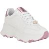 Guess Calebb Scarpe da ginnasticaDonna