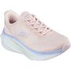 Skechers Go Walk Max Cushioning Arch Fit Roslyn Scarpe da ginnasticaDonna