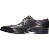 Melvin & Hamilton Lewis 3, Scarpe con Lacci Uomo