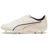 PUMA King 20 Play Fg/AG Scarpe da calcioUnisex - Adulto