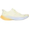 Skechers SKX Aero Spark Si Shoes Donna