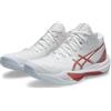 Asics Sky Elite FF MT 3 Sneaker