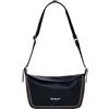 Desigual - 25saxp52, BAG_TRAMA MONACO Donna