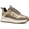 Geox D Spherica Actif X2 Scarpe da ginnasticaDonna