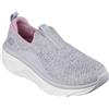 Skechers D'lux Walker 2.0 Bold State Scarpe da ginnasticaDonna
