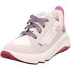 superfit Melody, Scarpe da Ginnastica Bambine e Ragazze