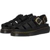 DR. MARTENS Wrenlie Sandali