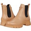 GUESS Estia StivalettoDonna