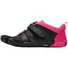 Vibram V-Train 2.0, Scarpe da Ginnastica Donna