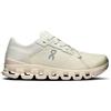 On Cloud X 4 Ad SneakerDonna