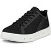 ECCO Street 720, Shoes Donna
