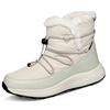 CMP Sheratan Wmn Wp Snow Boots Stivali da NeveDonna