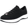 Berkemann Aitana, Scarpe da Ginnastica Donna