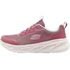 Skechers Edgeride Scarpe da ginnasticaDonna
