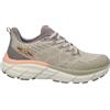 CMP - Rahmsy Wmn Multifunctional Shoes, Arena-Deserto, 40