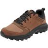 Merrell Tempo sol, Scarpe da Ginnastica Uomo