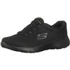 Skechers Donna Summits 12985 Scarpe da Ginnastica