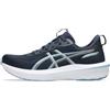 Asics GT-1000 14 Sneaker