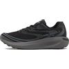 Merrell Morphlite GTX Men's,Black 40 EU