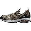 Nike Air Kukini Se Scarpe con Lacci da Maschio Tan/Black/Night Blue 38.5