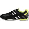 Geox Uomo Snake A Scarpe da ginnasticaUomo
