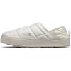 THE NORTH FACE W THERMOBALL TRACTION MULE V Pantofole